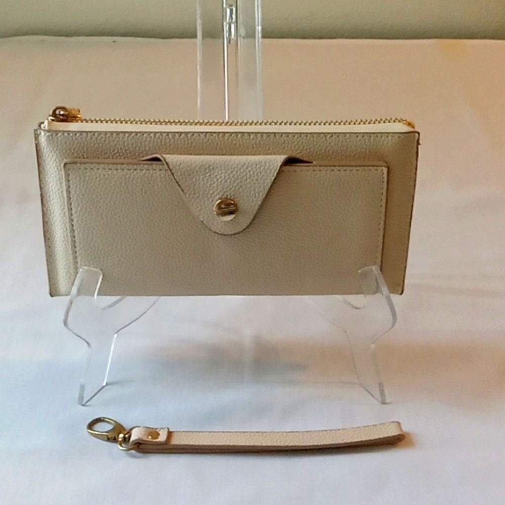 Women Wallet